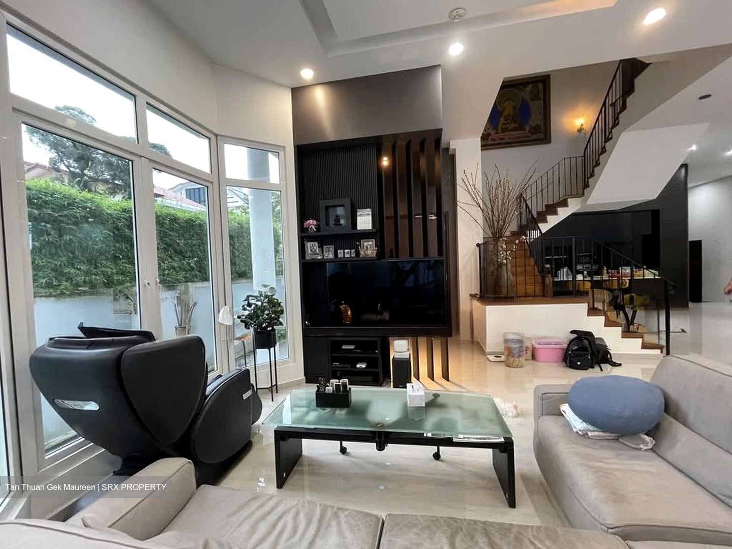 Watten Estate Road (D11), Detached #574755641